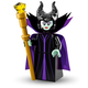 Illustration for article titled Lego's Next Minifigure Collection Features Some of Disney's Best Characters